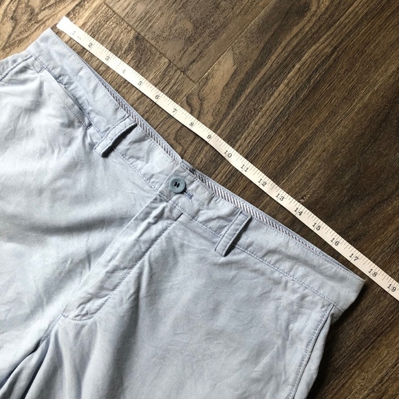 Banana Republic shorts - Picture 3 of 9